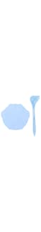 FASW Can Sealing Lid, Pet Can Lid Reusable Cute for Food Storage for Pet for Cat Dog for Sealing Cover(blue)