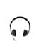 VT X300 Noise Cancelling Bluetooth Headphone