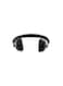 VT X300 Noise Cancelling Bluetooth Headphone