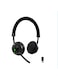 VT X300 Noise Cancelling Bluetooth Headphone