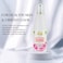 Alba Rose Water Spray Refreshing Facial Mist for Glowing Skin 250ml