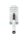 BaByliss PRO PET Dematting Dog Rake