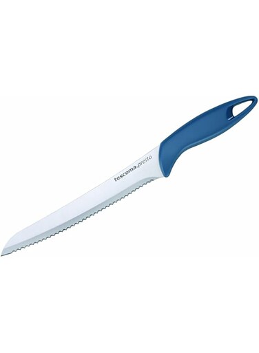 TESCOMA Tescoma 20 cm Bread Knife
