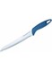 TESCOMA Tescoma 20 cm Bread Knife