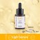 Skincyclopedia Complexion Fix Face Serum 30ml