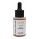 Skincyclopedia Complexion Fix Face Serum 30ml