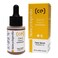 Skincyclopedia Complexion Fix Face Serum 30ml