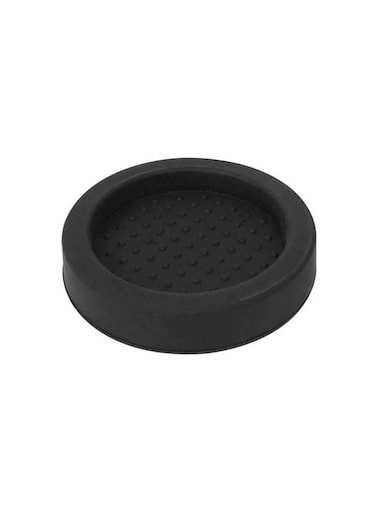 60mm Espresso Coffee Tamper Mat Holder Coffee Tamper Holder For Placement Of Tamper Food Grade Silicone Mat Kitchen Coffeeware