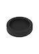60mm Espresso Coffee Tamper Mat Holder Coffee Tamper Holder For Placement Of Tamper Food Grade Silicone Mat Kitchen Coffeeware