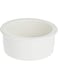 Harmony Melaminewhite - Bowls White