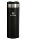 Cup 470ml / 16oz AeroLight&acirc;&bdquo;&cent; Transit Mug Black - Leakproof Insulated Stainless Steel Travel Mug, Keeps Drinks Hot &amp; Cold, Lightweight