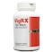 Vigrx for Men Capsules 60's