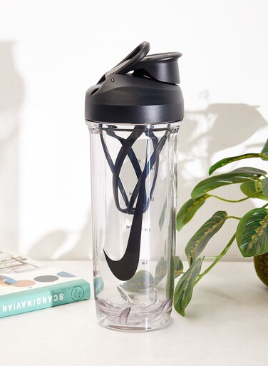 TR Recharge Shaker Bottle 240z