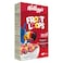 Kellogg's Froot Loops, 375g