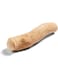 Supravit Natural Chew Bone Made of Coffee Wood for Dogs L   More Than A Wooden Stick - Exciting Dog Chew Toy &amp; Long-Lasting Activity   Chew Stick Chew Wood for Dogs