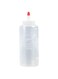 Regular Melting &amp; Decorating Squeeze Bottle