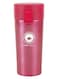 Stainless Steel Vacuum Flasks Car Travel Mug Thermol Bottle Thermo Cup Multicolor
