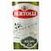 Bertolli Extra Virgin Olive Oil, 500ml