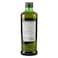 Bertolli Extra Virgin Olive Oil, 500ml