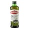 Bertolli Extra Virgin Olive Oil, 500ml