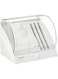 Cuisinart BDH-2 Blade and Disc Holder