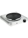 Olsenmark Stainless Steel Single Hotpalte, Omhp2395.