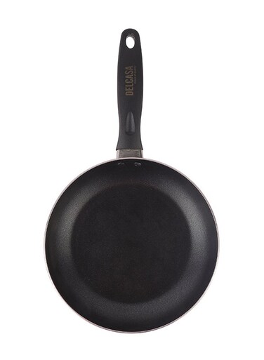 22CM Nonstick Frypan