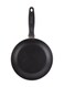 22CM Nonstick Frypan
