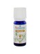 Puressentiel Bio Ginger Essential Oil   100% Pure and Natural   Ideal for Aromatherapy or Stress Relief   5ml