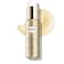RoCRetinol Correxion Deep Wrinkle Retinol Face Serum with Ascorbic Acid, Daily Anti-Aging Skin Care Treatment for Fine Lines, Dark Spots, Acne Scars, 1 Ounce (Packaging May Vary)