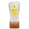 Johnsons Shea And Cocoa Butter Oil Gel 192ml