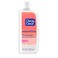 Clean &amp; Clear Essentials Foaming Facial Cleanser, Oil-Free Daily Face Wash with Glycerin to Remove Acne Breakout-Causing Dirt, Oil &amp; Makeup Without Over-Drying, 8 Fl Oz (Packaging may vary)