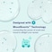 Clean &amp; Clear Morning Burst Oil-Free Hydrating Facial Cleanser With Cucumber &amp; Green Mango Extract, Gentle Daily Face Wash For All Skin Types, 8 Fl. Oz