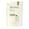 AveenoDaily Moisturizing Body Wash, Soothing Oat, Refill, 36 Fl. Oz
