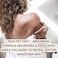 Aveeno Tone + Texture Renewing Night Cream with Prebiotic Oat, Gentle Cream Exfoliates &amp; Moisturizes Sensitive Skin, Instantly Softens &amp; Smooths &amp; Intensely Nourishes, Fragrance-FreeFree, 8 oz.