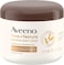 Aveeno Tone + Texture Renewing Night Cream with Prebiotic Oat, Gentle Cream Exfoliates &amp; Moisturizes Sensitive Skin, Instantly Softens &amp; Smooths &amp; Intensely Nourishes, Fragrance-FreeFree, 8 oz.