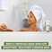 Aveeno Daily Moisturizing Body Scrub, Exfoliating Body Wash for Smoother, Healthier Looking Skin, Soothing Prebiotic Oat formula, Sulfate-Free, Soap-Free &amp; Dye-Free, 8 oz