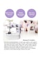 Sew Whiz Mini - Electric and Double Stage Lighted Sewing Machine