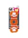 M-PETS Yummy Bone Dog Toy