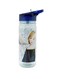 WATER BOTTLE ECOZEN 475 ML FROZEN SNOWY TALE