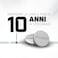 Energizer 2025 Lithium Coin batteries Pack of 2