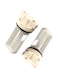 NUHFUFA Drain Pump Filter Fit for SAMSUNG Washing Machine Accessories(1 PC)