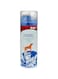 Bioline Pet Bath Towel 66x43cm,Highly Absorbent Pet Cleaning Towel
