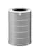 Air Purifier High Efficiency Filter for Xiaomi Mi 2/2S/3C/2H/Pro/3H, Model M8R-FLH -Black, One size