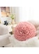 Decorative Sofa Throw Pillow Cover Cushion Cover for Couch or Living Room(No including insert)