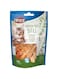 Trixie Premio Bites Chicken Fillets Cat Treats - 50G