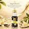 Natco Vanilla Flavouring Essence, 28ml