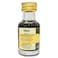 Natco Vanilla Flavouring Essence, 28ml
