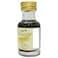 Natco Vanilla Flavouring Essence, 28ml
