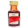 Natco Red Food Colour, 28ml